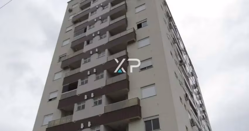 Apartamento 2 quartos com 1 suíte e 100m² - passa vinte