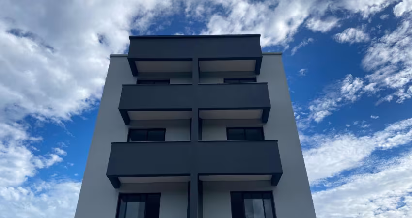 Apartamento  no Bela Vista com 2 quartos