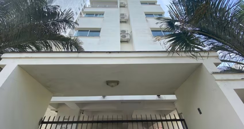 Apartamento na Pedra Branca com 1 Quarto