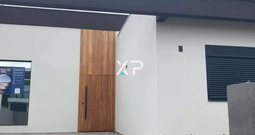 Casa com 3 quartos à venda na Rua Prefeito Reinoldo Alves, 1, Bela Vista, Palhoça