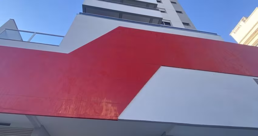 Apartamento na Pedra Branca com 3 quartos sendo 1 suíte 2 banheiros e 1 vaga de garagem