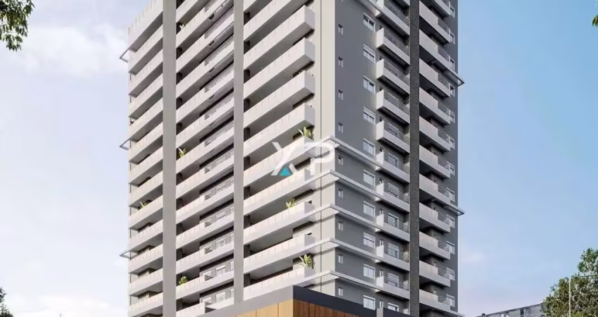 Apartamento a venda kobrasol são josé | 3 suítes | xp1925