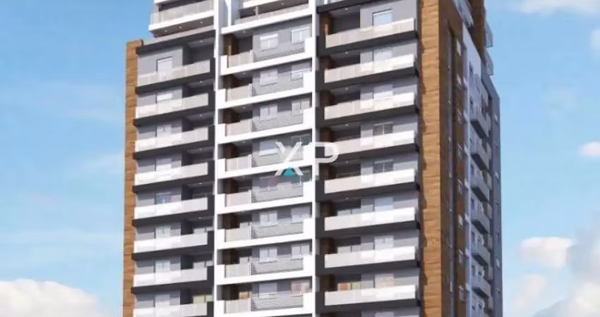 Apartamento com 2 quartos à venda na Rua dos Cardeais, 1, Pedra Branca, Palhoça