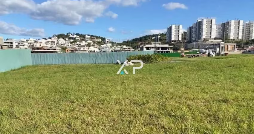 Terreno à venda pedra branca – reserva da pedra | xp1937