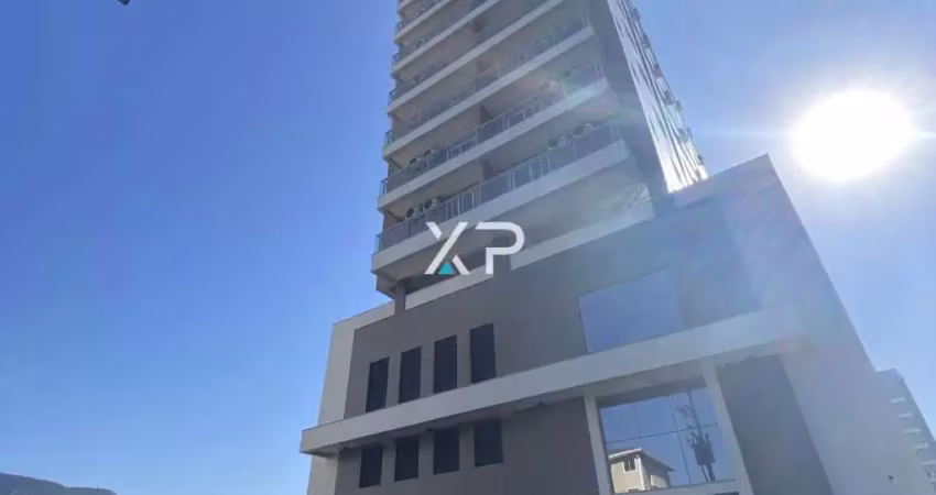 Apartamento pedra branca - aluguel - 2 quartos | 1 suíte | 1 vaga | xp1535