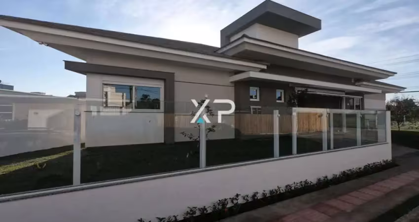 Casa com 5 quartos à venda na Rua dos Juazeiros, 1, Pedra Branca, Palhoça