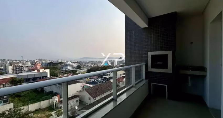Lançamento florianópolis | 2 dormitórios | 1 suítes | 1 vagas | xp2123