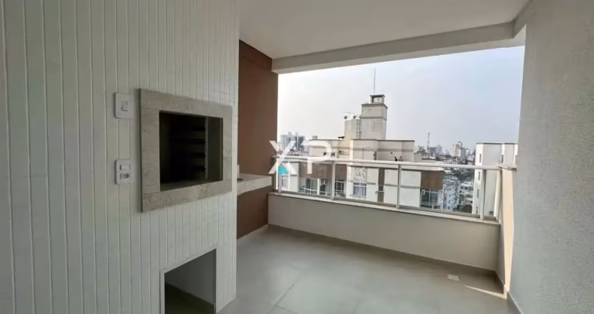 Novo florianópolis | 3 dormitórios | 1 suítes | 1 vagas | 94,25 m² | xp2124