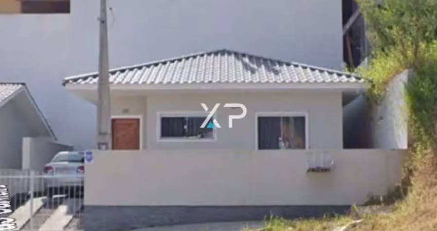Casa no bela vista com 2  quartos, 1 banheiro , 1 vaga, xp2265