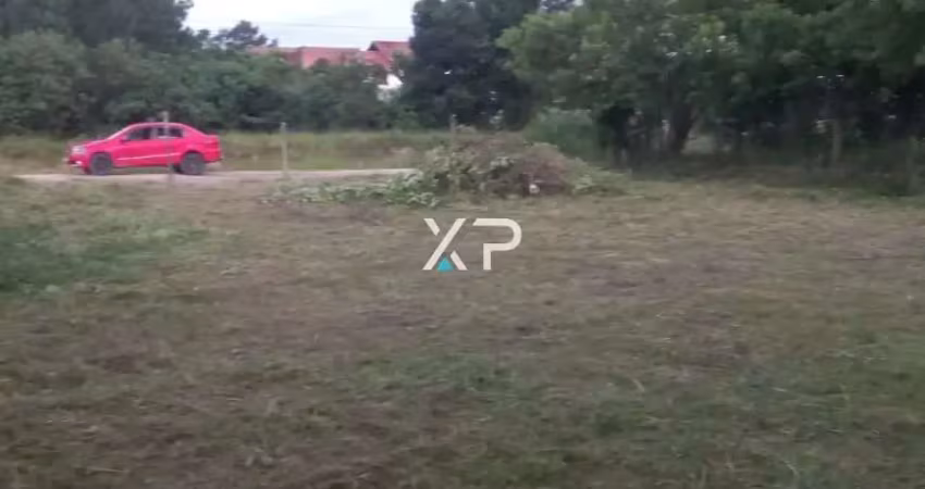 Terreno a venda praia da pinheira com 428m2 | xp2289
