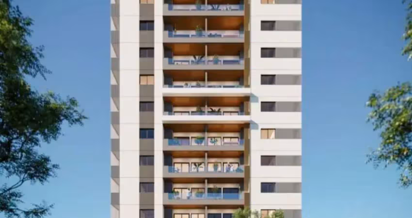 Hills 505 up life: seu novo lar em barreiros, são josé