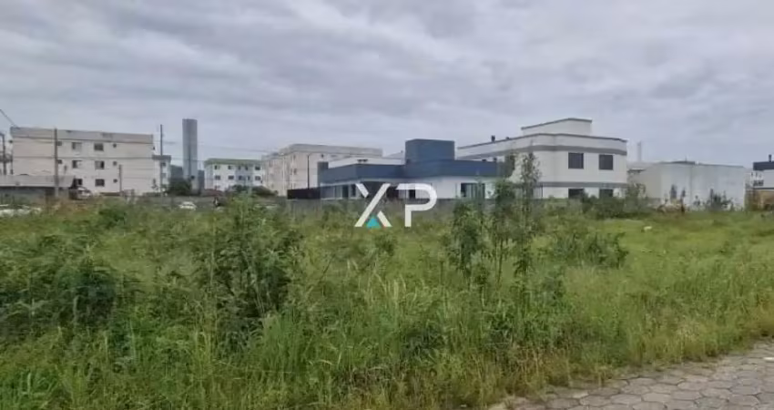Terreno a venda na guarda do cubatão com 300m2 | xp2360