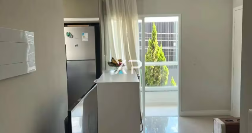 Apartamento - nova palhoça - 2 dormitórios sendo 1 suíte | xp2392