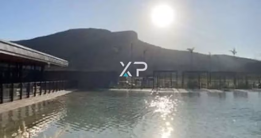 Terreno à venda na Avenida da Pedra Branca, 1, Pedra Branca, Palhoça