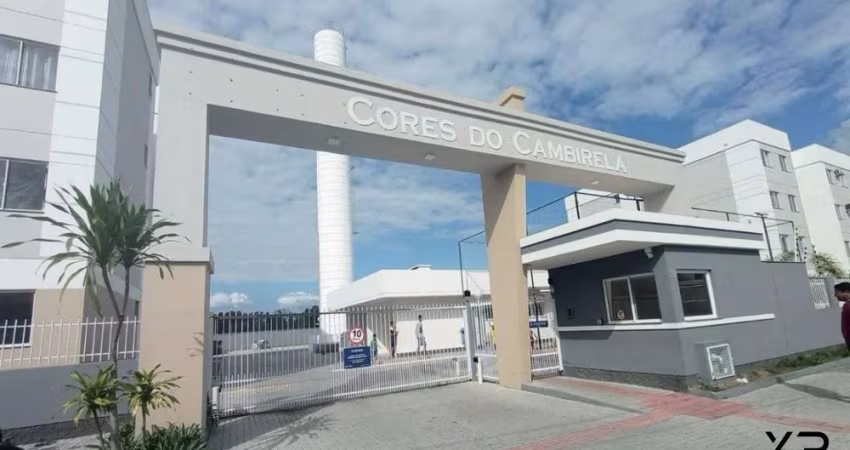 Apartamento a venda com 2 quartos, 1 banheiros e 1 vaga de garagem.