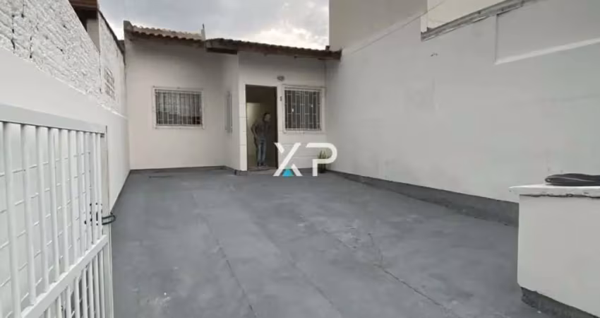 Casa com 2 quartos à venda na Rua Nathan Sumar Amorim, 1, Bela Vista, Palhoça