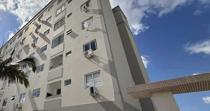 Apartamento a venda em Santo Amaro,  2 dormitórios, 1 banheiro , 1 vaga , XP2563