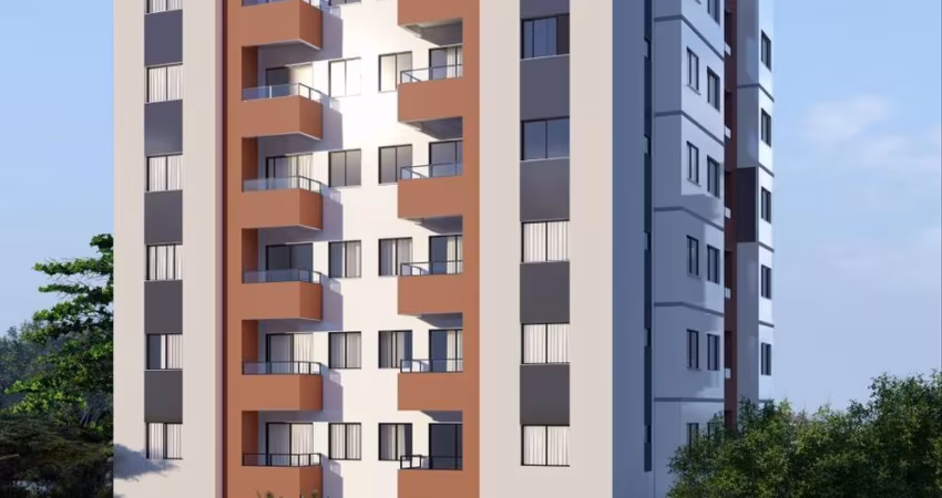 CObetura a venda Nova Palhoça com 3 quartos sendo 1 suíte, 2 banheiros e 1 vaga de garagem