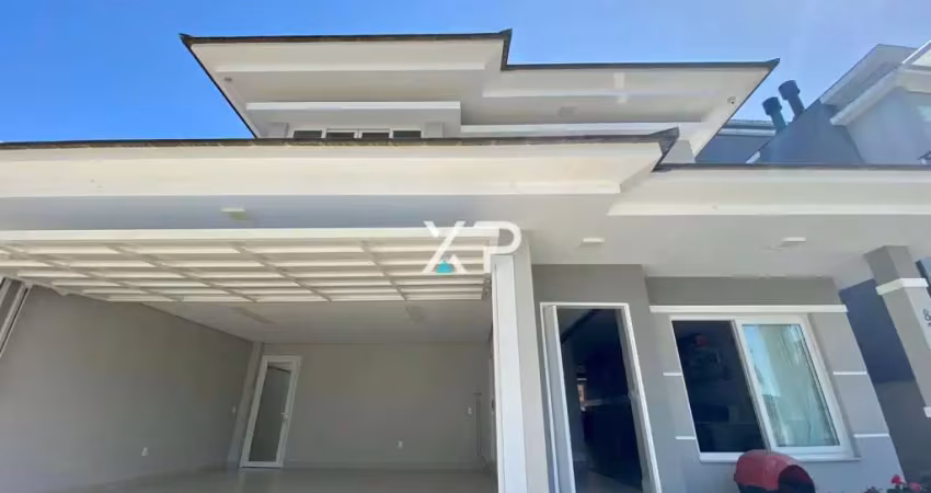 Casa alto padrão pedra branca à venda, 3 quartos | xp1551
