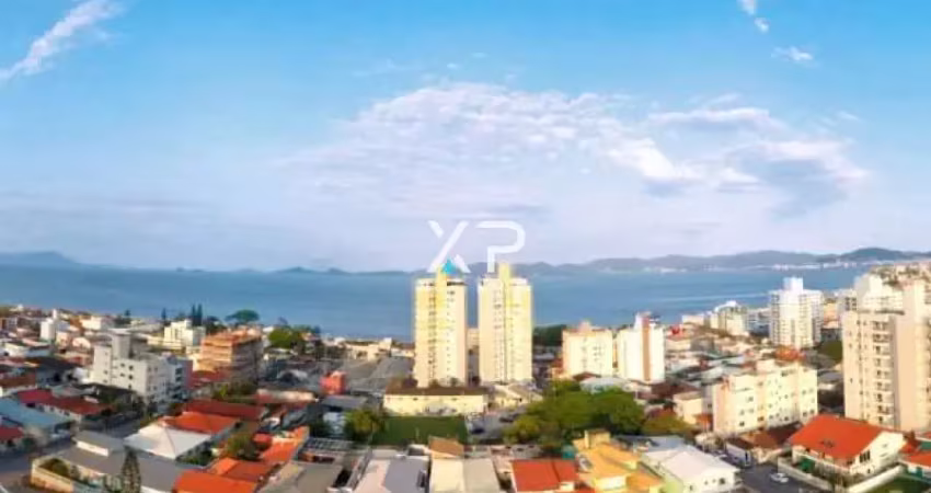 Apartamento em barreiros à venda 2 quartos | xp1599