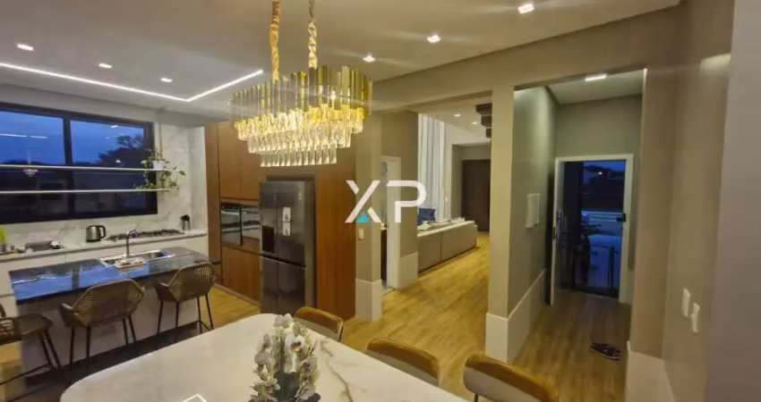 Casa com 3 quartos à venda na Rua José Marchi, 1, Universitário, Tijucas