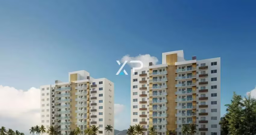 Apartamento no bairro ipiranga com 3 quartos sendo 1 suíte, 2 banheiros e 1 vaga de garagem
