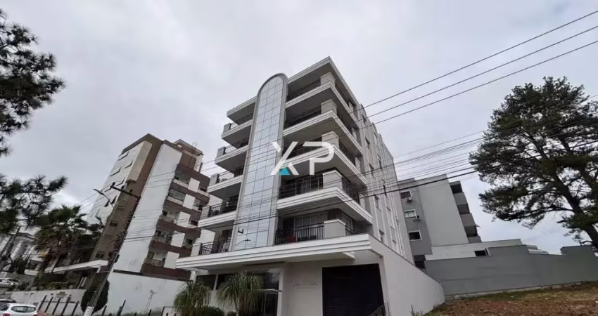 Apartamento para alugar pedra branca com 3 quartos sendo 1 suíte 2 banheiros e 2 vaga de garagem coberta.