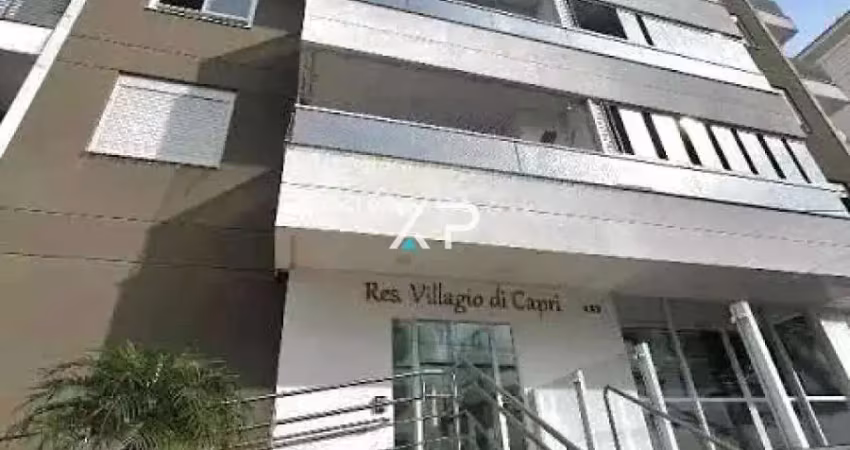 Apartamento 3 dormitórios, pagani, palhoça, 1 suíte, 2 banheiros, 2 vagas