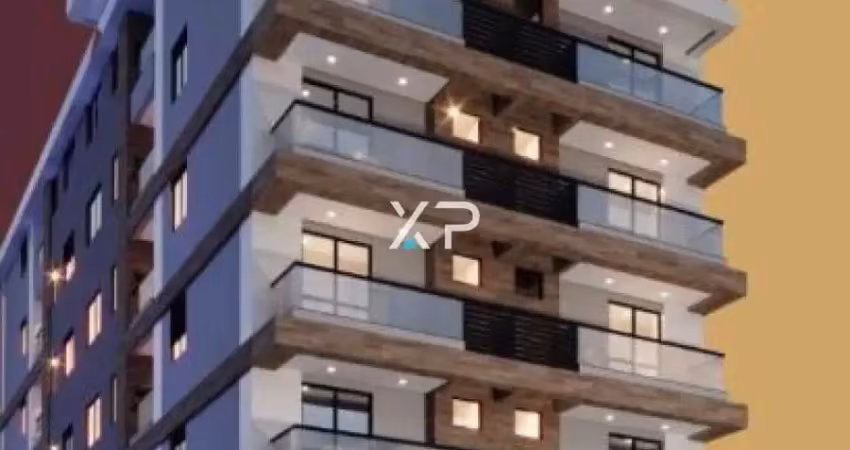 Apartamento pedra branca 2 dormitórios com 1 suíte | xp2494_c
