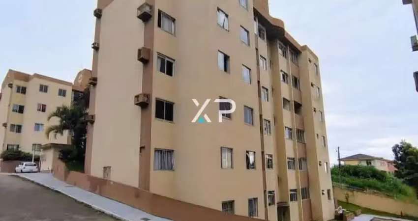 Casa com 3 quartos à venda na Rua Amarildo Rohling Guizoni, 1, Serraria, São José