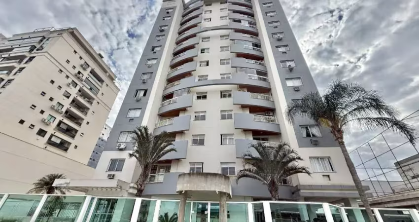 Apartamento 2 quartos no residencial villa ondina - pagani