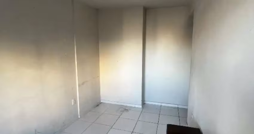 Apartamento com 2 quartos à venda na Rua Recanto dos Santos, 1, Pedra Branca, Palhoça