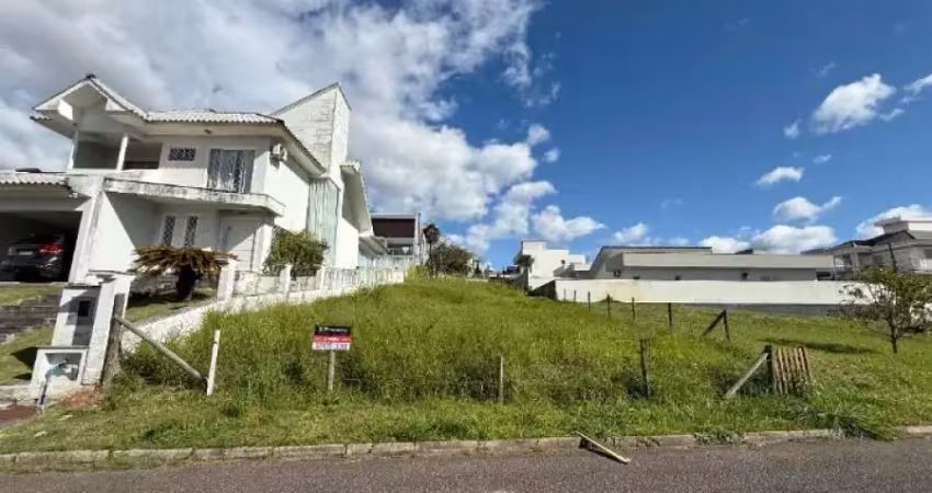 Terreno à venda na Rua das Laranjeiras, 1, Pedra Branca, Palhoça
