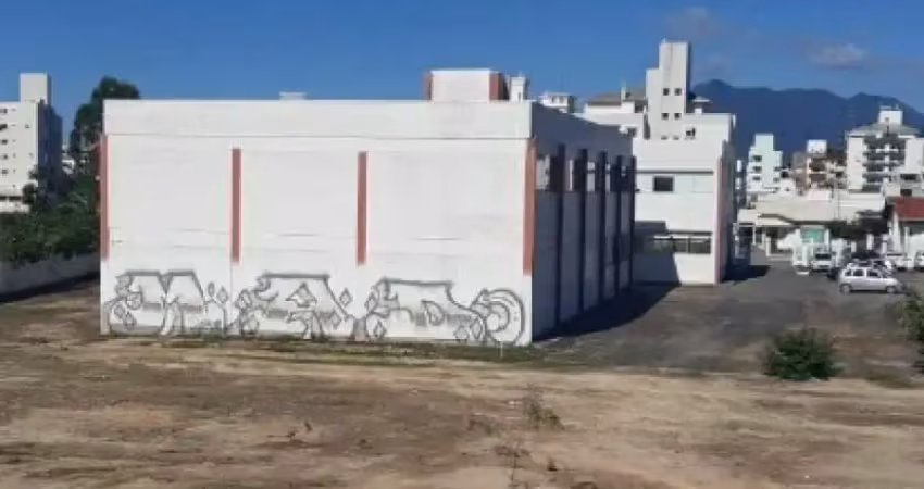 Apartamento 2 quartos no jardins das palmeiras - pagani