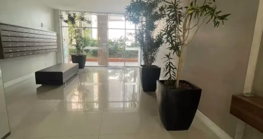Apartamento 3 quartos com 1 suíte e 129m² - pedra branca