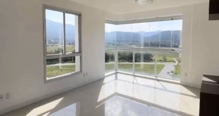 Apartamento 4 quartos com 1 suíte e 109m² - pedra branca