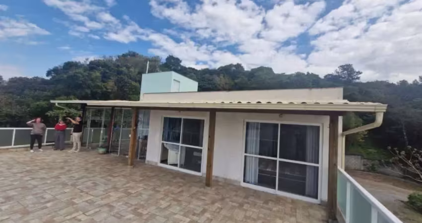 Terreno de rppne na enseada do brito com 16.175,57m2