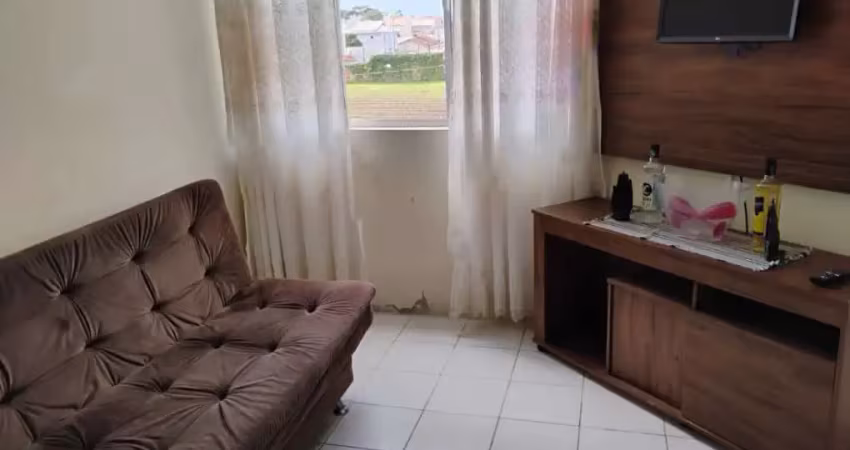 Casa com 2 quartos à venda na Rua Eugênia Pereira Cardoso, 1, Aririu, Palhoça