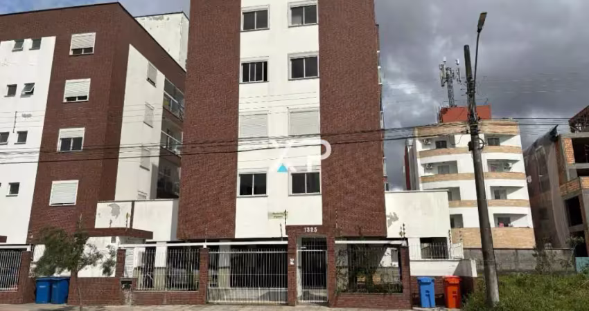 Apartamento aluguel 2 quartos  pedra branca palhoça