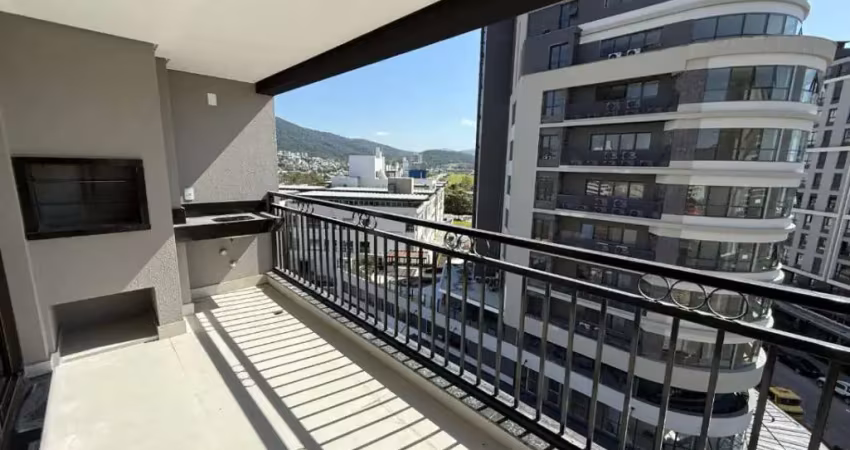 Apartamento 3 quartos no moriah residence - pedra branca