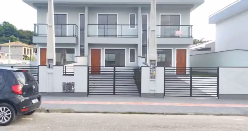 Sobrado 2 quartos com quintal e churrasqueira – bela vista