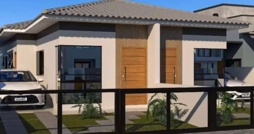 Casa geminada 2 quartos com 1 suíte - guarda do cubatão