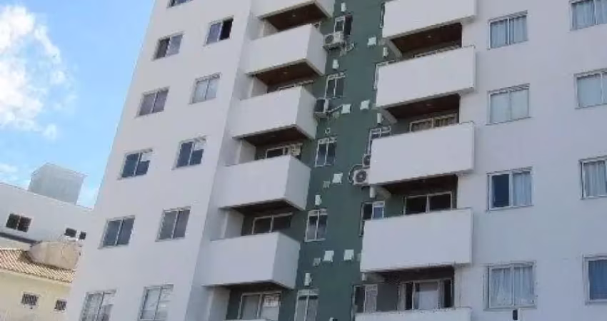 Apartamento com 2 quartos à venda na Rua Capri, 1, Pagani, Palhoça