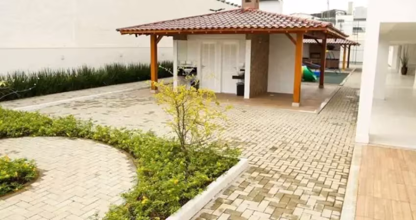 Apartamento com 3 quartos à venda na Avenida Farroupilha, 1, Campinas, São José