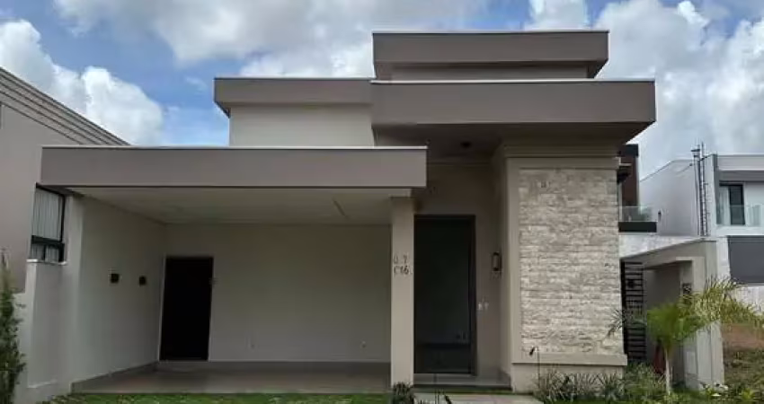 Casa de condomínio de 3 quartos, 170m² no bairro condomínio belvedere ii, em cuiabá