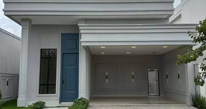 Casa de condomínio de 3 quartos, 172m² no bairro condomínio belvedere ii, em cuiabá
