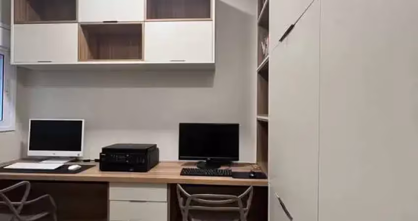 Casa de condomínio de 4 quartos, 268m² no bairro jardim imperial, em cuiabá