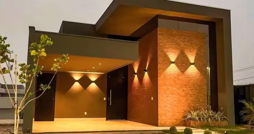Casa de condomínio de 3 quartos, 150m² no bairro condomínio primor das torres, em cuiabá