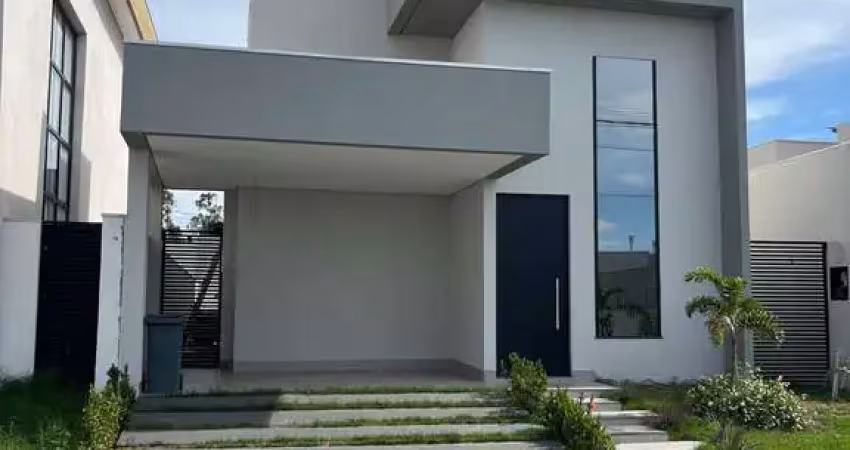 Casa de condomínio de 3 quartos, 150m² no bairro condomínio primor das torres, em cuiabá