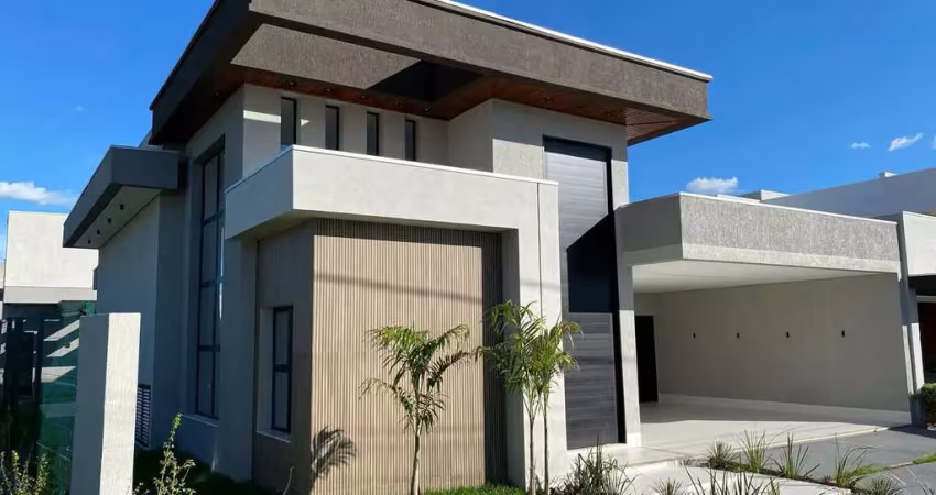 Casa de condomínio de 3 quartos, 237m² no bairro ribeirão do lipa, em cuiabá
